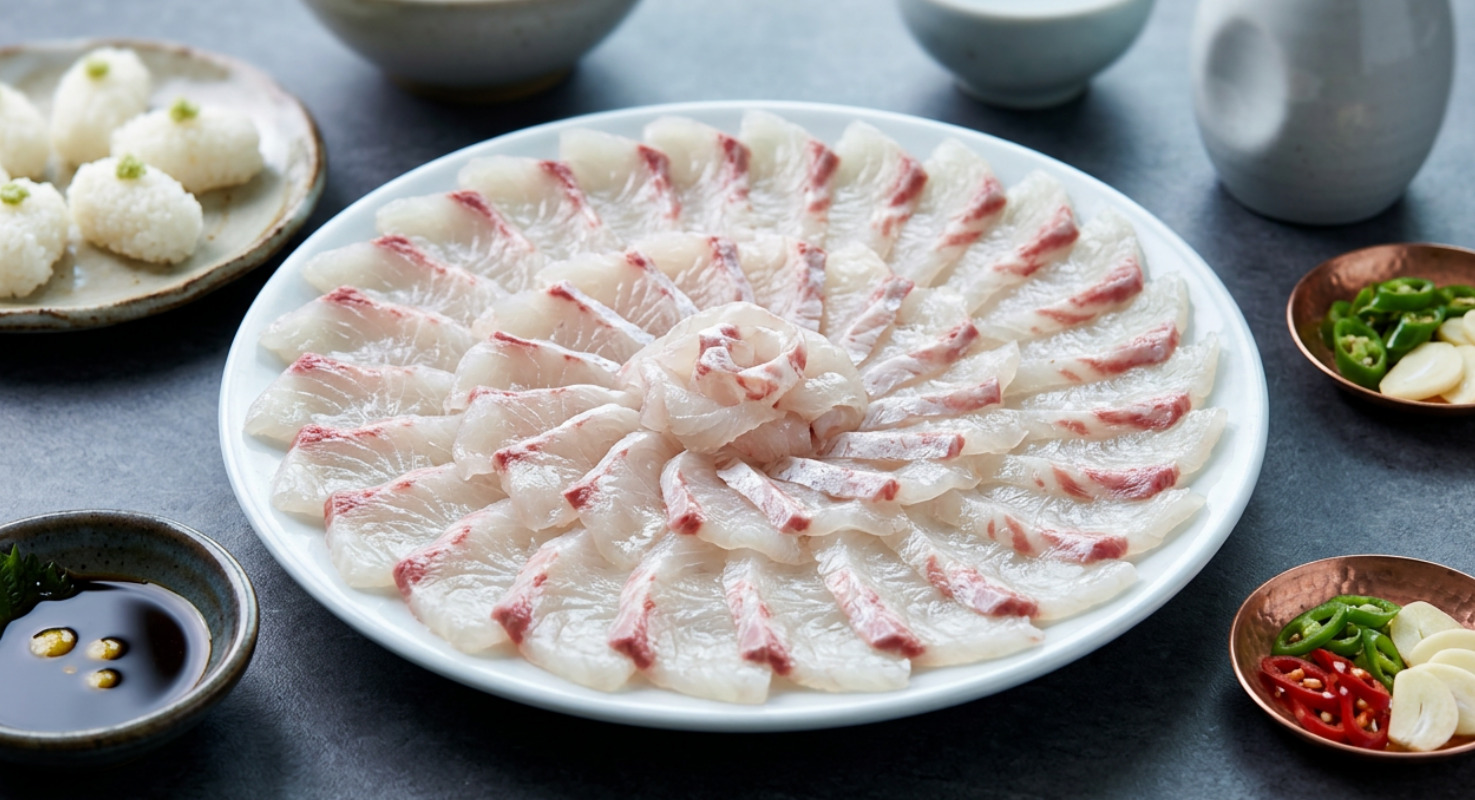 왕돈까스원조식당 갤러리 1